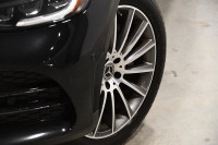 MB Certifiee ! Ensemble haut de gamme, Ensemble premium plus, Ensemble de sport, Volant chauffant, A... (image 7)