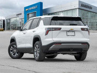 Humberview Chevrolet Buick GMC – Located at 1650 The Queensway, Etobicoke Proud to be a part of The... (image 5)