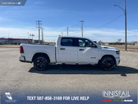 WAS: $71095 NOW: $65000 plus taxes and licensing fees Safety Equipment ABS And Driveline Traction Co... (image 6)