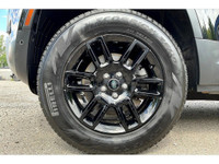 *6.89% promotional interest rate available on approved credit and qualifying vehicles (2022-2025 Pre... (image 7)
