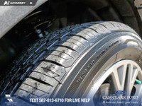 Thanks for viewing our Cam Clark Ford Inventory! Why buy from Cam Clark Ford Red Deer? It’s simple.... (image 7)
