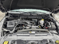 WAS: $48879 NOW: $44998 plus taxes and licensing feesConquer the Road with the 2022 Ram 1500 Classic... (image 9)
