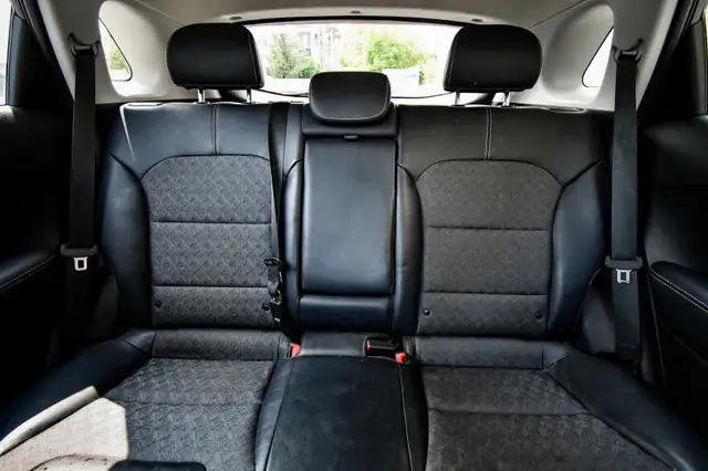 2019 Kia Niro EX Premium • HEATED SEATS • WIRELESS CHARGING in Cars & Trucks in Kingston - Image 34