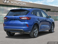 Come be a part of the 401 Dixie Hyundai Used Vehicle Experience! We have one of the largest selectio... (image 4)