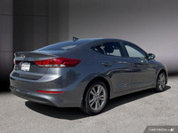 KBB.com 10 Most Awarded Brands. Only 93,058 Miles This Hyundai Elantra delivers a Regular Unleaded I... (image 4)