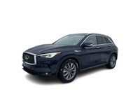 ***FRESH ARRIVAL - MORE DETAILS SOON!*** Engine: 4 Cylinder Engine 2.0L L/100Km City: 10.8 L/100Km H... (image 1)