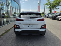 417 Nissan offer no hassle buying experience. We check and adjust our prices daily to make sure that... (image 9)