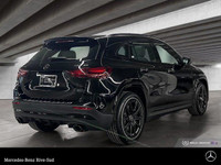 Mercedes-Benz Rive-Sud, la destination Mercedes-Benz par excellence. Bienvenue en première classe. D... (image 4)