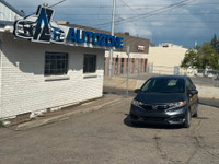 For Sale: 2020 Honda Fit LX CVT Compact, Efficient, and Surprisingly Spacious! Looking for a vehicle... (image 1)