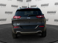 *Not all vehicles qualify for the CPO program. Contact us for details.* Engine: Regular Unleaded V-6... (image 3)
