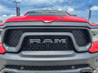 WAS: $54988 NOW: $50999 plus taxes and licensing feesConquer the Roads with the 2022 Ram 1500 Rebel:... (image 7)