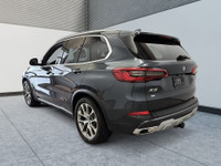 Offre exclusive chez Desmeules Chrysler a Laval ! Vous revez d'un vehicule de luxe alliant performan... (image 5)