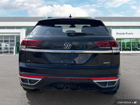 *The NO HASSLE Pre-Owned Experience* • No Hassle Pricing • 14-Day/1,000 km Exchange Privilege • 30-D... (image 3)