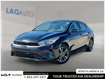 2024 Kia Forte EX Aurora Black EX 4D Sedan FWD CVT 2.0L I4 MPI DOHC 16V LEV3-SULEV30 147hp Your sear...