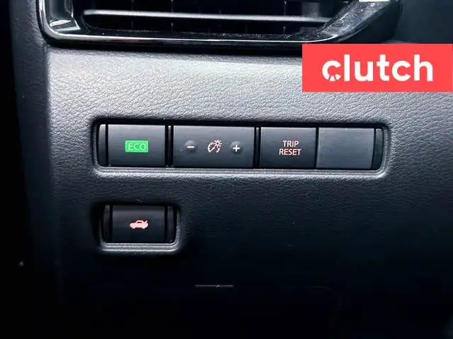 2022 Nissan Sentra SV Special Edition w/ Apple CarPlay, Heated F in Cars & Trucks in Ottawa - Image 23