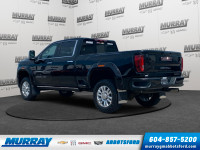 Local Truck, Long time customer!!! Truck has been properly and professionally deleted! One Owner | N... (image 4)