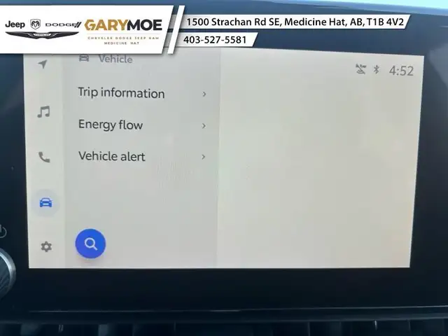 2023 Toyota RAV4 Hybrid XLE - Sunroof - Power Liftgate in Cars & Trucks in Medicine Hat - Image 18