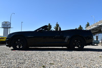 Adrenalin Motors has expanded to Carstairs AB, a short 30 minute drive from Calgary AB! LOW KM, CARB... (image 1)