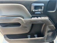 **Strickland's is home of the Hassle-Free car shopping experience. We make car buying fun, find your... (image 9)