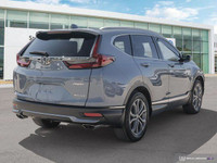 * Real Time AWD? with Intelligent Control System? * Eco Assist? system * ECON mode button * 4-wheel... (image 4)