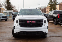 2025 GMC Sierra 1500 Elevation Crew 4WD ~ AMVIC Licensed Dealer GMC Sierra 1500 Elevation Crew 4WD 2... (image 2)