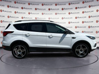 Thanks for viewing our House Of Cars Barlow inventory! AMVIC licensed dealer! The 2019 Ford Escape S... (image 7)
