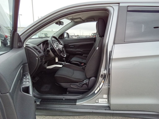  2012 Mitsubishi RVR SE | 4WD | Heated Seats | 82000 Kms | SUV in Cars & Trucks in Winnipeg - Image 3
