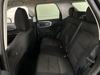 ALL VEHICLES COME CERTIFIED WITH A 90 POINT INSPECTION. Engine: 3 Cylinder Engine 1.5L L/100Km City:... (image 6)