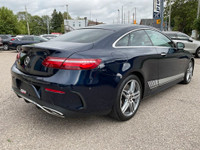 Vehicle Highlights: - Accident free - Highly optioned - AMG package WOW, what a stunning Mercedes-Be... (image 6)