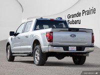 Highlights: Back-up Camera Smart Device Integration Lane Departure Warning Bluetooth Come visit our... (image 2)