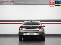 Cash Price: $22,995 Finance Price: $20,995 Apple Carplay And Android Auto, Heated Seats & Steering W... (image 6)