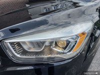 KBB.com 10 Most Awarded Brands. This Ford Escape boasts a Intercooled Turbo Regular Unleaded I-4 1.5... (image 8)