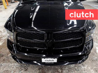 NO ACCIDENTS / CLEAN CARFAX / 1 OWNER / Dual Zone Front Climate Control, Bluetooth Music, Touchscree... (image 6)