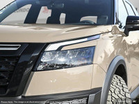 Come visit our South London Nissan team, you can find us at 1055 Wharncliffe Rd S Suite 101, London,... (image 8)