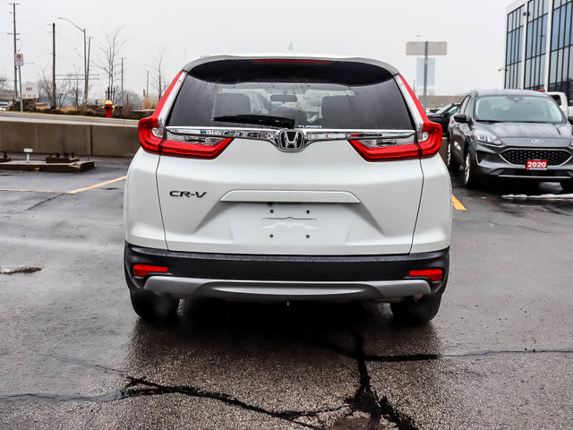 2019 Honda CR-V in Cars & Trucks in Oakville / Halton Region - Image 4