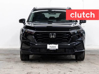 NO ACCIDENTS / CLEAN CARFAX / 1 OWNER / Brake Assist, Power Tailgate/Hatch, Front Heated Seats and m... (image 1)