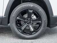 ** + $1,200 COSTCO MEMBER BONUS ** Engine: 1.5L Turbo L/100Km City: 9.6 L/100Km Hwy: 8.1 Safety Equi... (image 3)