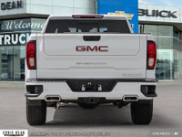 WAS: $81832 NOW: $72475 plus taxes and licensing fees Engine: 8 Cylinder Engine 5.3L/325CI L/100Km C... (image 4)