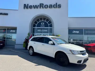 Safety Certification Included, not applicable to AS IS Units Top Volume Dealer in Newmarket. We brin...