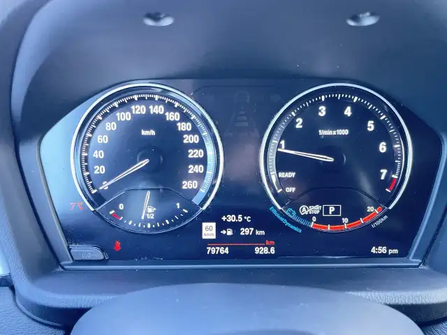 2020 BMW X2 XDrive28i in Cars & Trucks in Laval / North Shore - Image 24