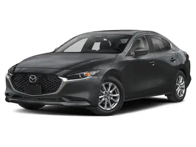 Mazda Dealer serving Newmarket, Aurora, King City, Keswick and Bradford. Engine: 4 Cylinder Engine 2...