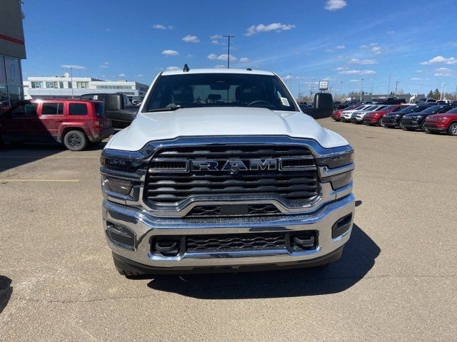 2025 Ram 2500 Tradesman in Cars & Trucks in Lloydminster - Image 2