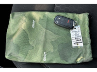 COME SEE WHY ''NOBODY BEATS A DEAL FROM PEEL!'' Your Source for ALL make and models used cars and tr... (image 9)
