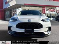 NO ACCIDENTS, APPLE CARPLAY, ANDROID AUTO, REAR-VIEW CAMERA, HEATED SEATS, FORWARD COLLISON WARNING,... (image 2)