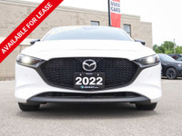 All trades are welcome Balance of MAZDA CANADA'S UNLIMITED KM WARRANTY if applicable Low finance rat... (image 1)