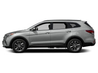 One Owner verified, Accident Free, Low mileage, 18''' Aluminum Alloy Wheels, 3rd row seats: split-be... (image 1)