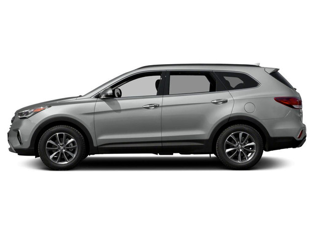 2019 Hyundai Santa Fe XL ESSENTIAL INCOMING | ACCIDENT FREE |... in Cars & Trucks in City of Toronto - Image 2