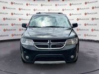 Thanks for viewing our House Of Cars Macleod Trail inventory! AMVIC licensed dealer! Introducing the... (image 8)