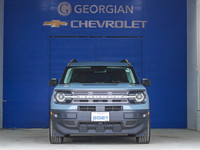 - Heated Seats - Wireless Charger - Navigation - Rear View Camera - Power Seat - Cruise Control - 4x... (image 4)