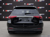 *2022 Mercedes-AMG GLE 63 S -- Dominate the Road in Supreme Style* Welcome to the pinnacle of perfor... (image 4)